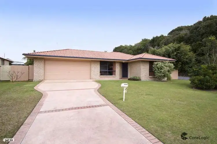 2 Medoc Place, Tweed Heads South NSW 2486