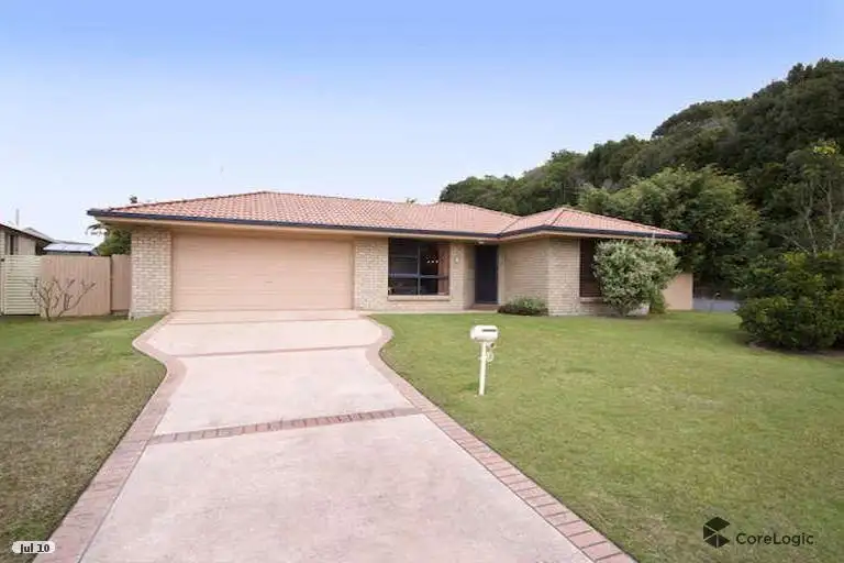 Main view of Homely house listing, 2 Medoc Place, Tweed Heads South NSW 2486