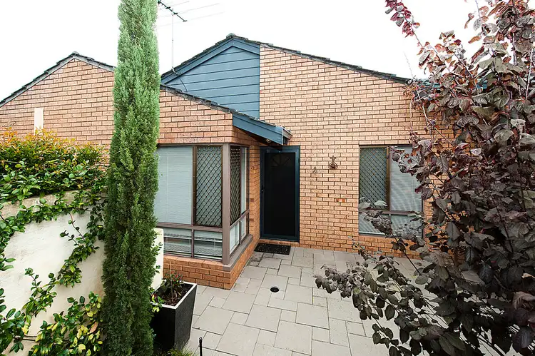 1/61 Robert Street, Como WA 6152