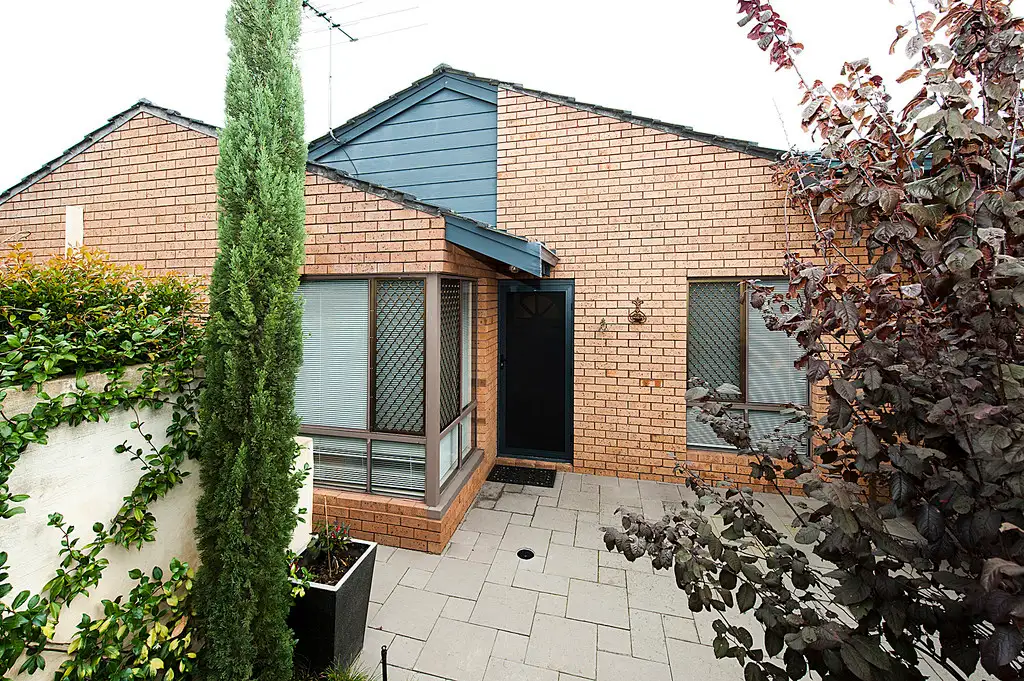 Main view of Homely house listing, 1/61 Robert Street, Como WA 6152