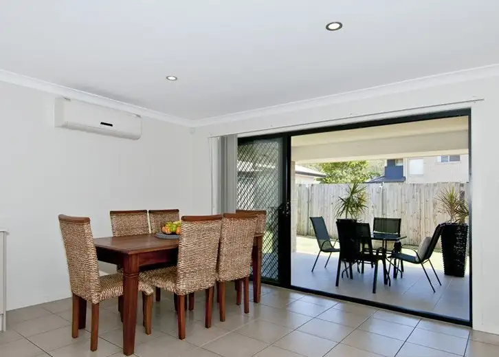 20 Belivah Road, Bahrs Scrub QLD 4207