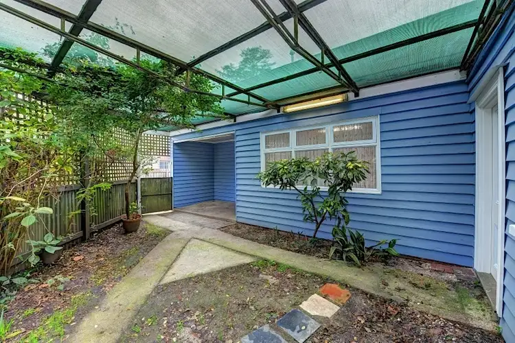 Sixth view of Homely house listing, 806 Warrenheip Street, Buninyong VIC 3357