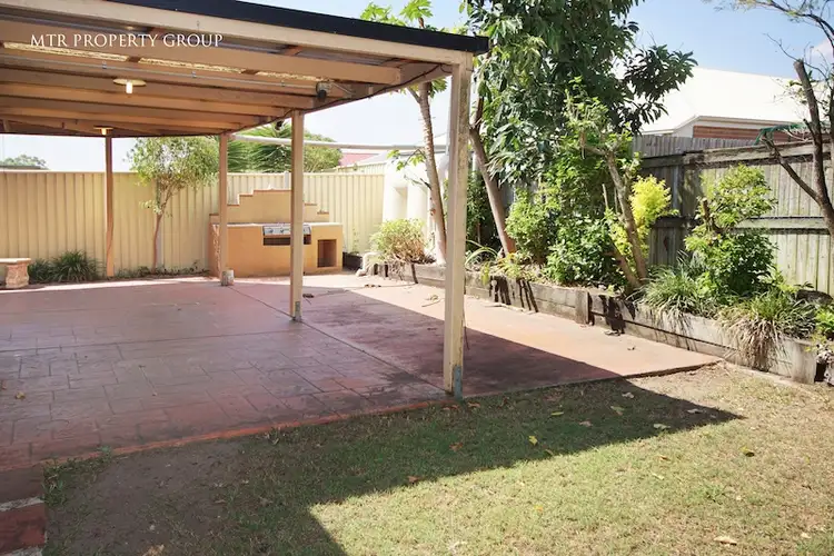 Fourth view of Homely house listing, 103 Mulgrave Crescent, Forest Lake QLD 4078