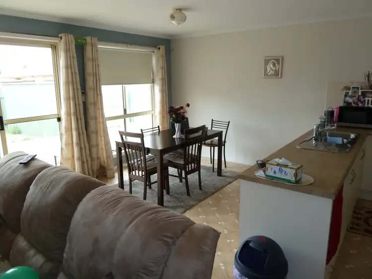 Seventh view of Homely house listing, 19 Kelly Avenue, Murray Bridge SA 5253