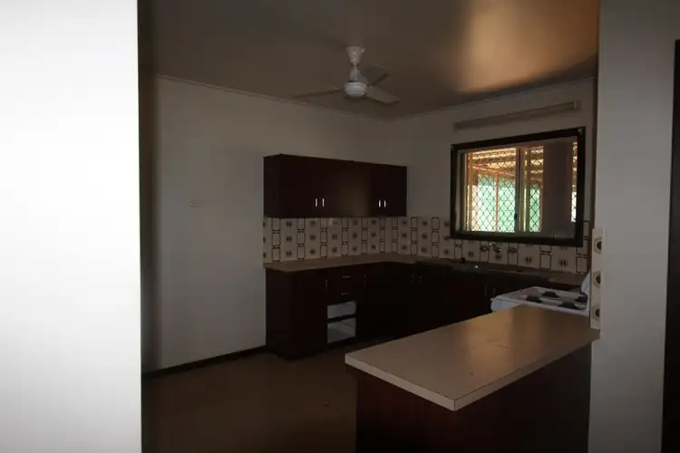 Sixth view of Homely house listing, 3 Ausburn Place, Nickol WA 6714