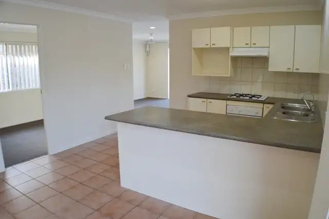 Second view of Homely house listing, 114 Sidney Nolan Drive, Coombabah QLD 4216