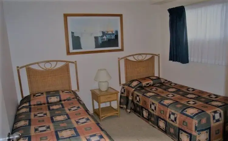 Sixth view of Homely apartment listing, 327/180 Alexandra Parade, Alexandra Headland QLD 4572
