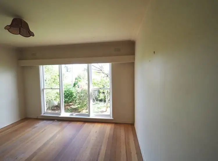 Seventh view of Homely house listing, 27 Dimora Avenue, Camperdown VIC 3260