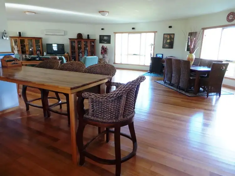 Seventh view of Homely house listing, 94 Shannon Drive, Port Sorell TAS 7307