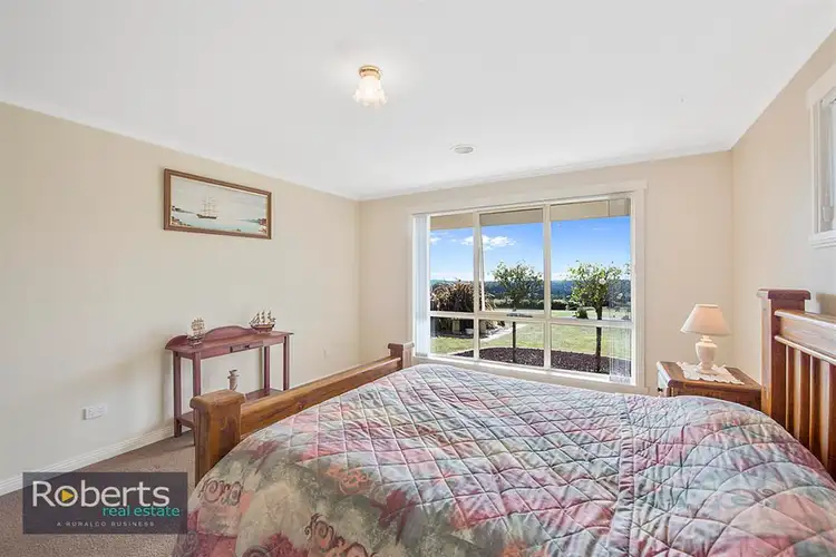 Sixth view of Homely house listing, 150 Knox Drive, South Spreyton TAS 7310