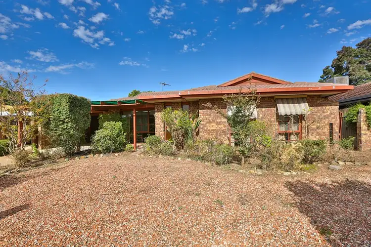 24 Acacia Drive, Mildura VIC 3500