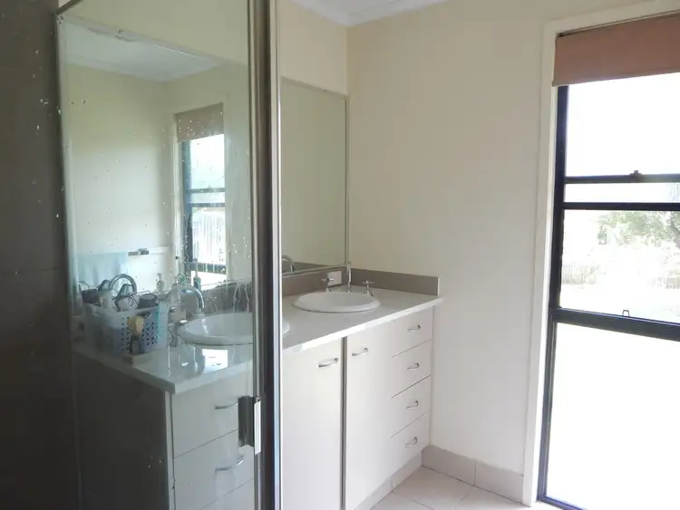 Fifth view of Homely house listing, 38 Diamond Street, Riverview QLD 4303