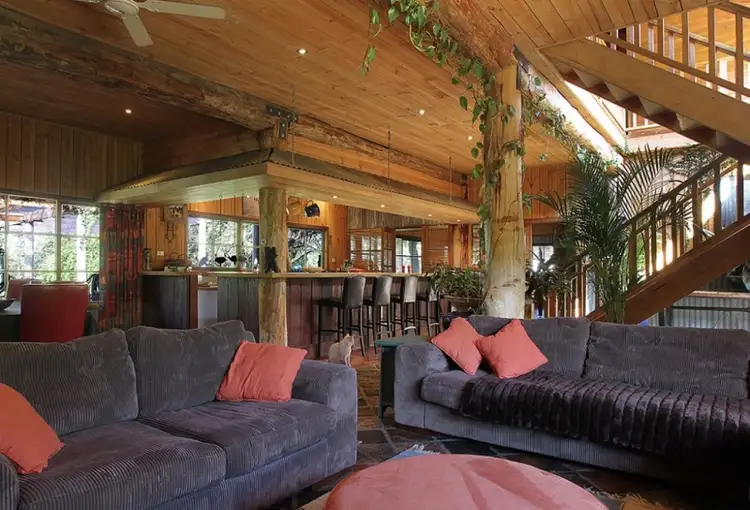 Third view of Homely house listing, 17 McNamaras Road, Millgrove VIC 3799