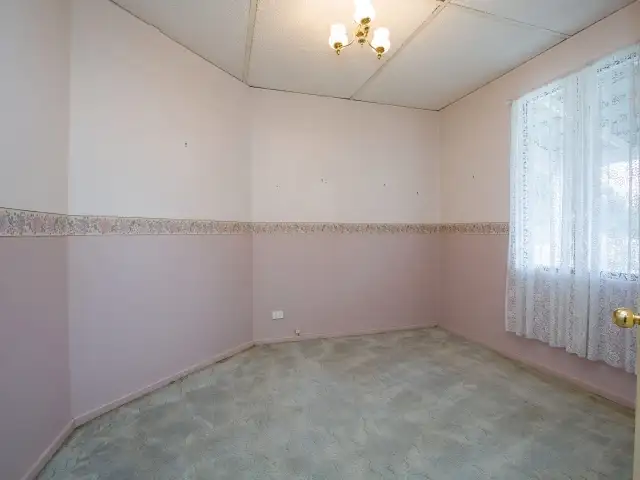 Seventh view of Homely house listing, 68 Venn Street, Collie WA 6225