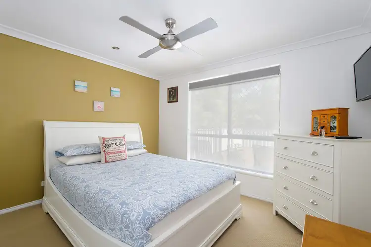 Fifth view of Homely house listing, 23 Slade Crescent, Port Macquarie NSW 2444
