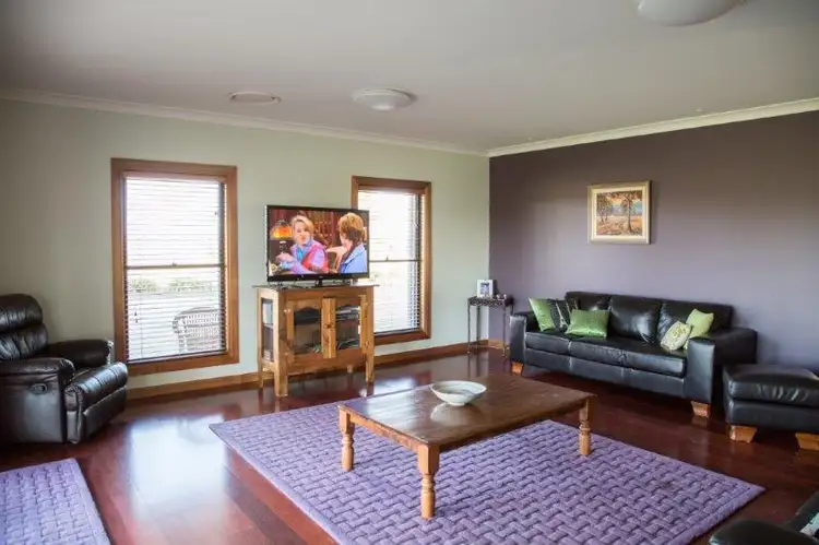 Third view of Homely rural property listing, Farm 1977 Jewell Road, Stanbridge NSW 2705