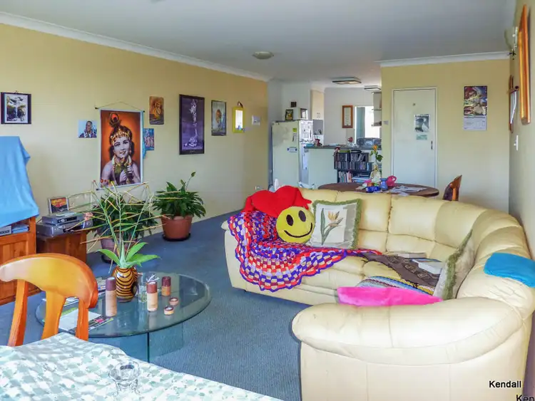 Seventh view of Homely house listing, Unit 6/16 Golfers Crescent, Tamborine Mountain QLD 4272