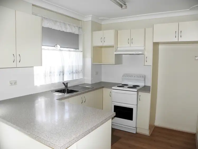 Third view of Homely house listing, 10/109 Moss Street, Nowra NSW 2541