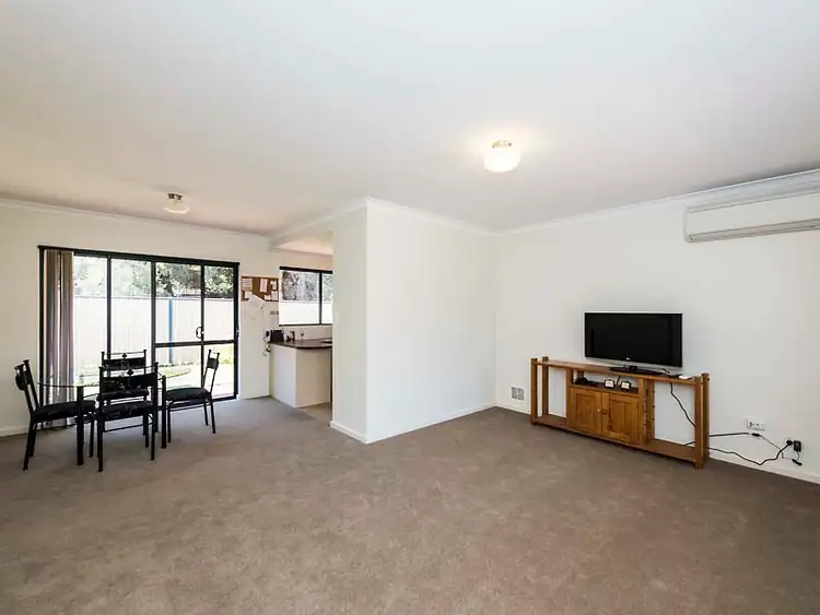 Third view of Homely villa listing, 18/485 Rockingham Road, Spearwood WA 6163