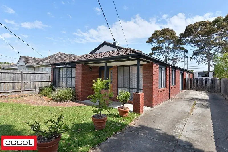 Main view of Homely house listing, 3a Bayside Grove, Seaford VIC 3198