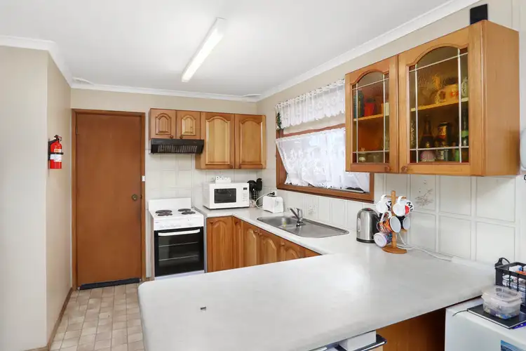 Third view of Homely house listing, 9 Sturt Street, Killarney Vale NSW 2261