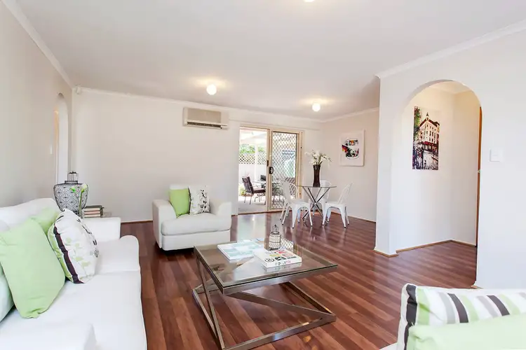 Third view of Homely house listing, 1A Fourth Avenue, Warradale SA 5046