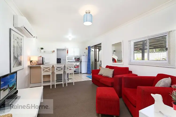 Seventh view of Homely house listing, 8 Korina Avenue, Umina Beach NSW 2257