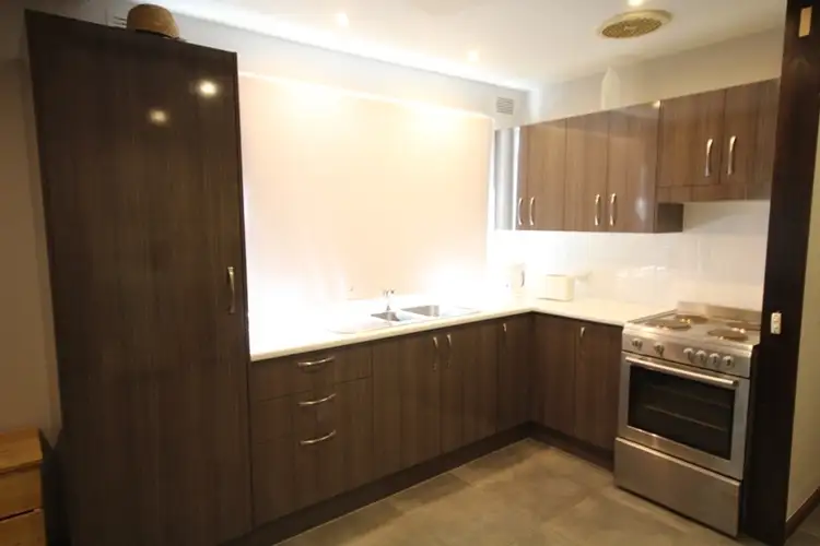 Third view of Homely house listing, 6 Denva Bird Way, Taree NSW 2430