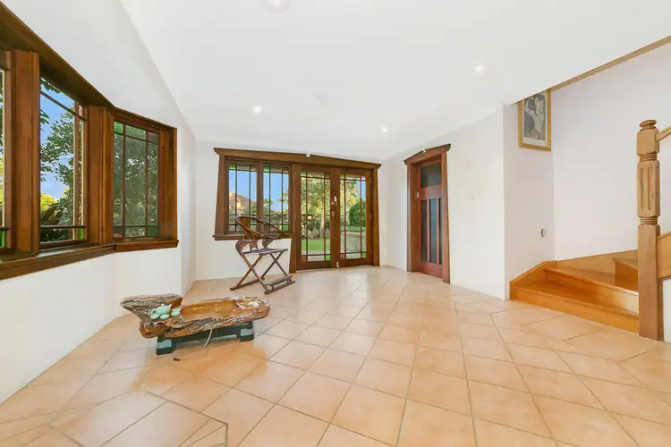 Fourth view of Homely house listing, 6 Alexander Street, Penshurst NSW 2222