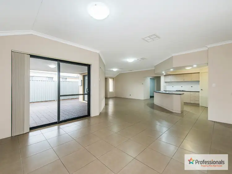 Seventh view of Homely house listing, 373 Wright Road, Piara Waters WA 6112