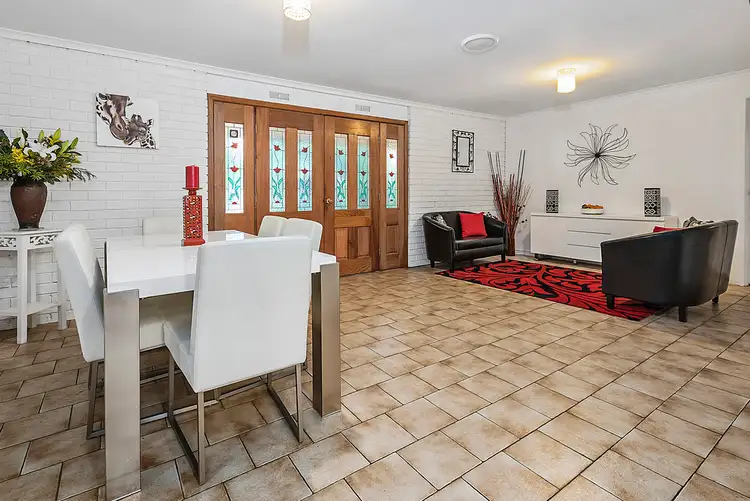 Sixth view of Homely house listing, 22 Parkes Drive, Kyneton VIC 3444