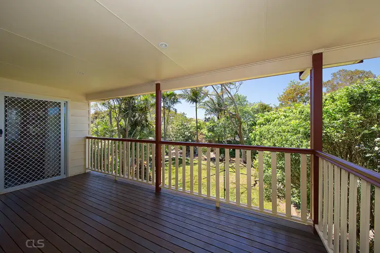 Third view of Homely house listing, 39 Jabiru Street, Bellara QLD 4507