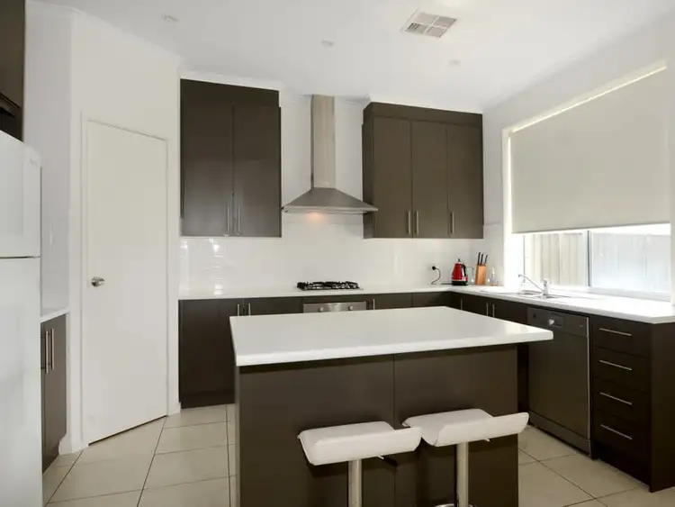 Second view of Homely house listing, 9 shoreline Ave, Sellicks Beach SA 5174