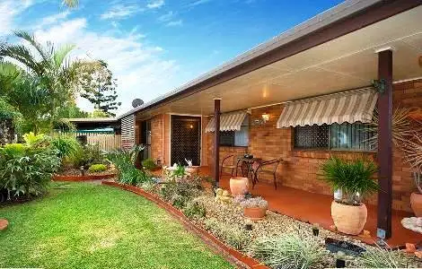 Second view of Homely house listing, 87 Bellara Street, Bellara QLD 4507