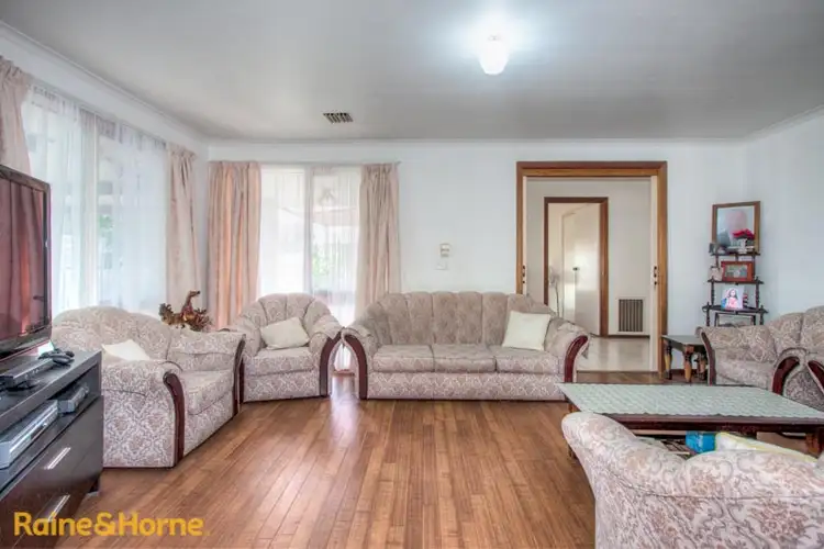 Fifth view of Homely house listing, 6 Burke Road, Sunbury VIC 3429