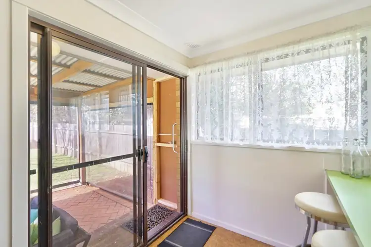 Seventh view of Homely house listing, 28 Turner Street, Thirlmere NSW 2572
