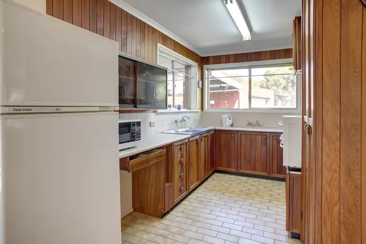 Sixth view of Homely house listing, 3 Trafalgar Street, Port Lincoln SA 5606