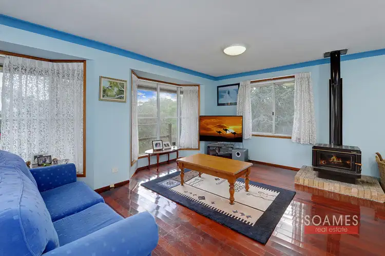 Third view of Homely house listing, 37a Parklands Road, Mount Colah NSW 2079