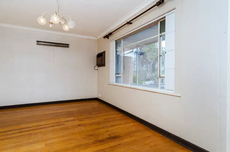 Second view of Homely house listing, 72 Marnie Avenue, Christies Beach SA 5165