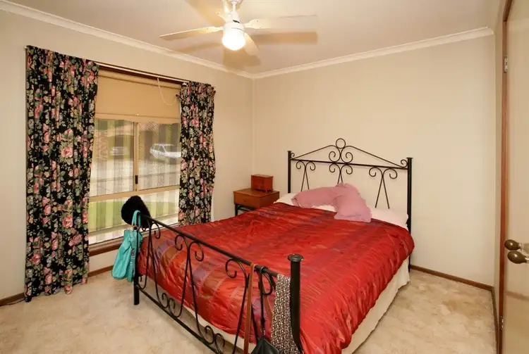 Fourth view of Homely unit listing, 1/34 Ashmont Avenue, Ashmont NSW 2650