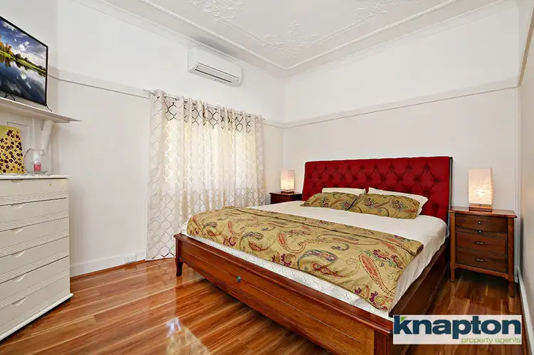 Sixth view of Homely house listing, 59 Hillard Street, Wiley Park NSW 2195