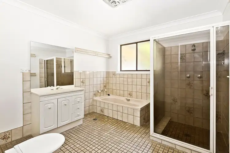 Fourth view of Homely house listing, 2 Clifton Avenue, Mudgee NSW 2850