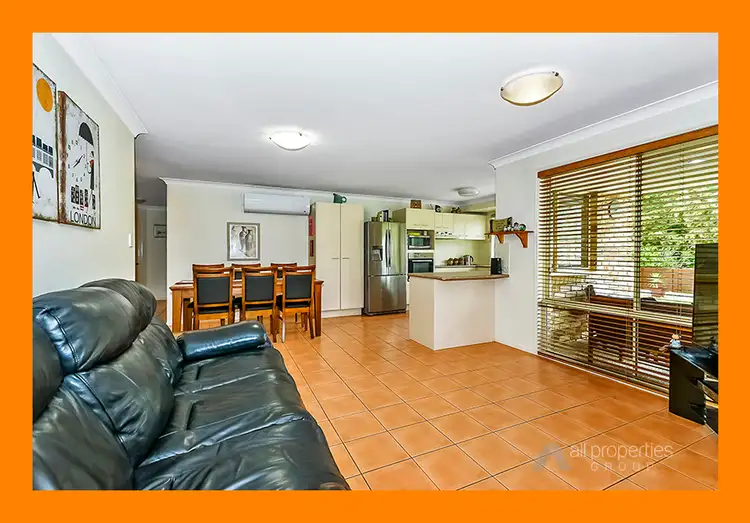 Sixth view of Homely house listing, 2 Eyre Place, Drewvale QLD 4116