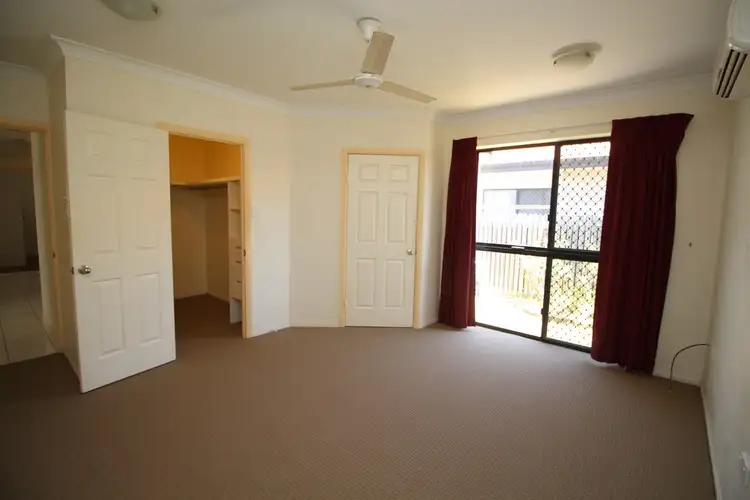 Fifth view of Homely house listing, 11 Camden Court, Annandale QLD 4814