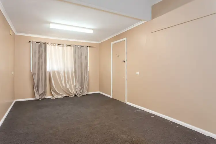 Sixth view of Homely house listing, 1 Northcott Parade, Mount Austin NSW 2650