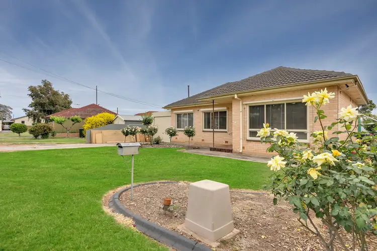 Second view of Homely house listing, 3 Weaver Street, Hectorville SA 5073