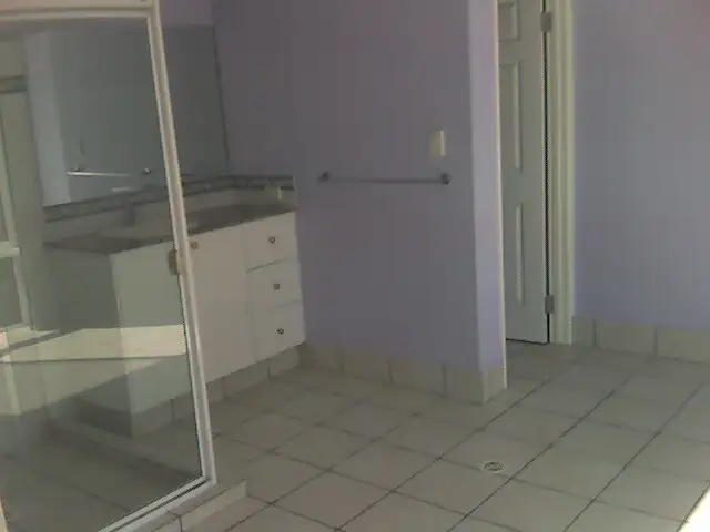 Sixth view of Homely house listing, 276 Monaro Road, Mudgeeraba QLD 4213