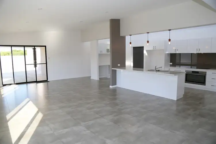 Fifth view of Homely house listing, 20 Hastings Crescent, Castletown WA 6450