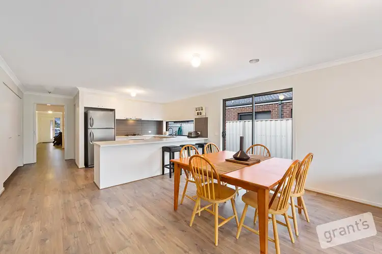 Third view of Homely house listing, 16 Unicorn Street, Pakenham VIC 3810
