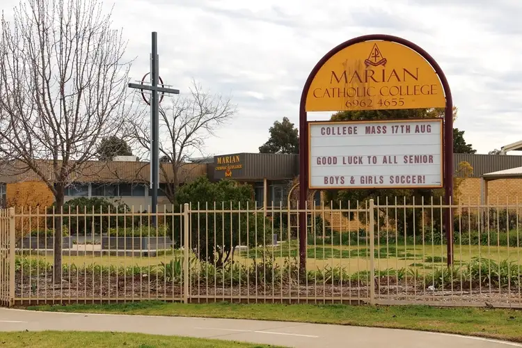 Seventh view of Homely house listing, 30 Hart Street, Griffith NSW 2680